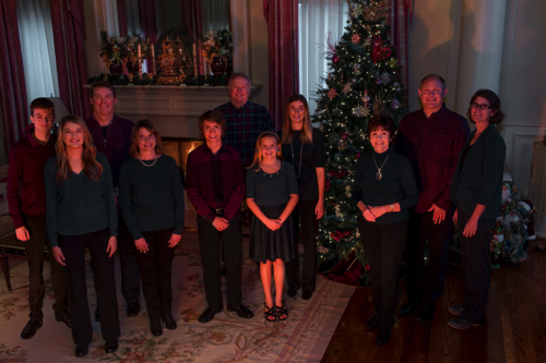 Christmas 2016 Christmas 2016